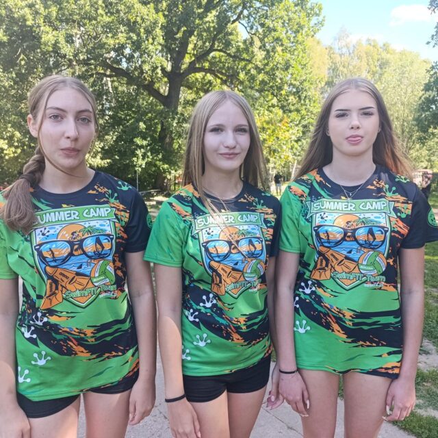 IMG_20250819_120256 (Copy)