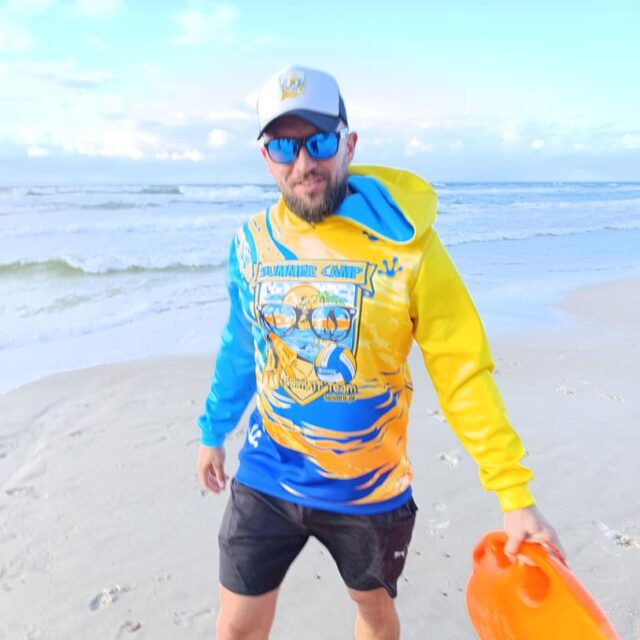 IMG_20250822_181336 (Copy)