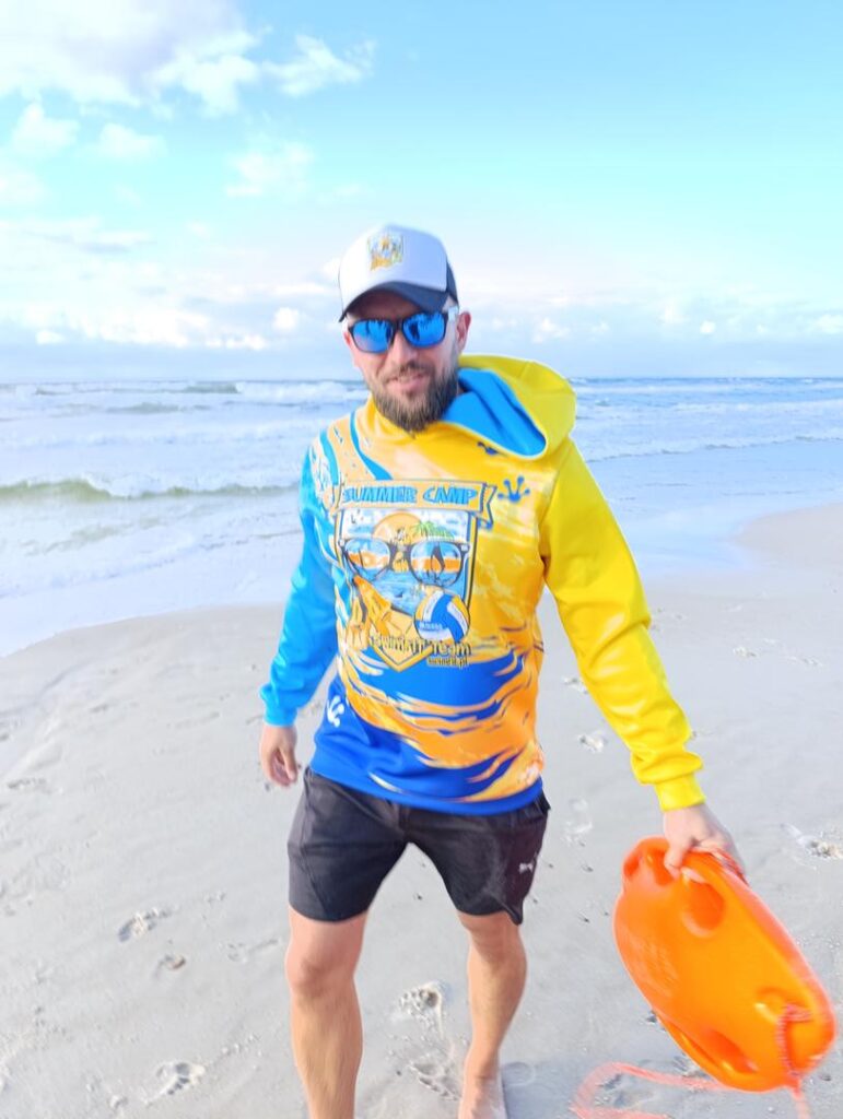 IMG_20250822_181336 (Copy)