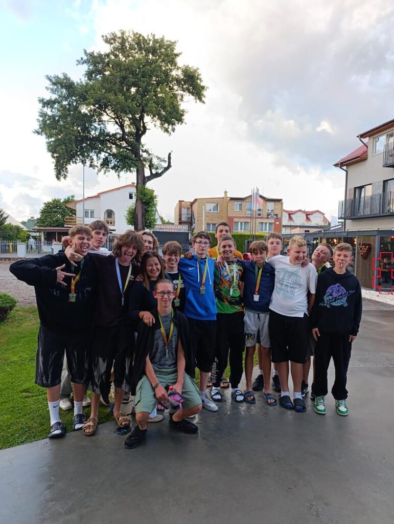 IMG_20250823_190440 (Copy)