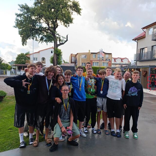 IMG_20250823_190440 (Copy)