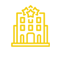 Wyjazdy-dla-dzieci_14
