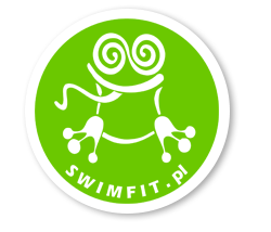 SwimFit