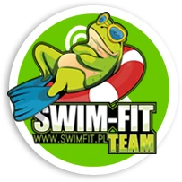 SwimFit