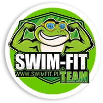 SwimFit