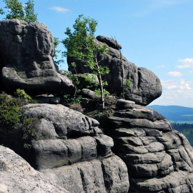 tapeciarnia.pl-152234_gory_stolowe_szczeliniec_wielki_skaly (Copy)