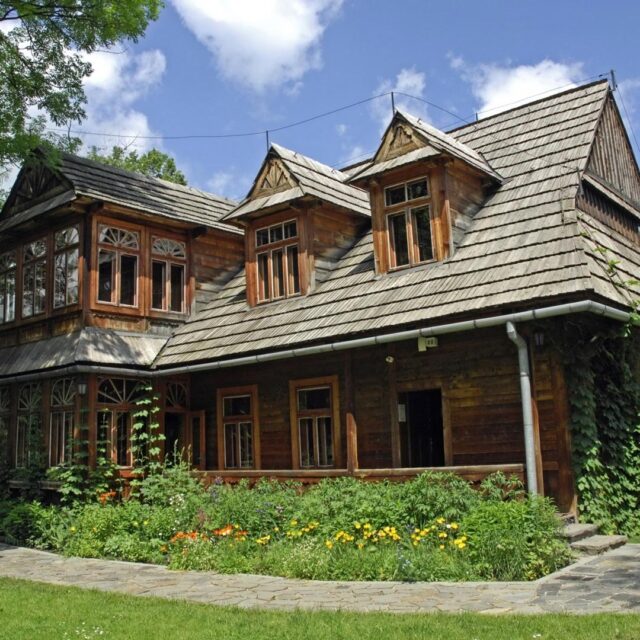 tapeciarnia.pl-247533_dom_goralski_zakopane_polska (Copy)