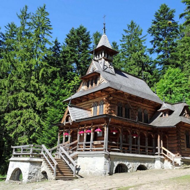 tapeciarnia.pl-253595_zakopane_polska_kosciol (Copy)