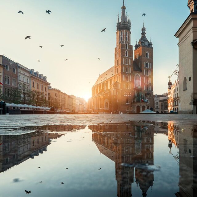 tapeciarnia.pl-tapeta-kosciol-mariacki-w-krakowie (Copy)