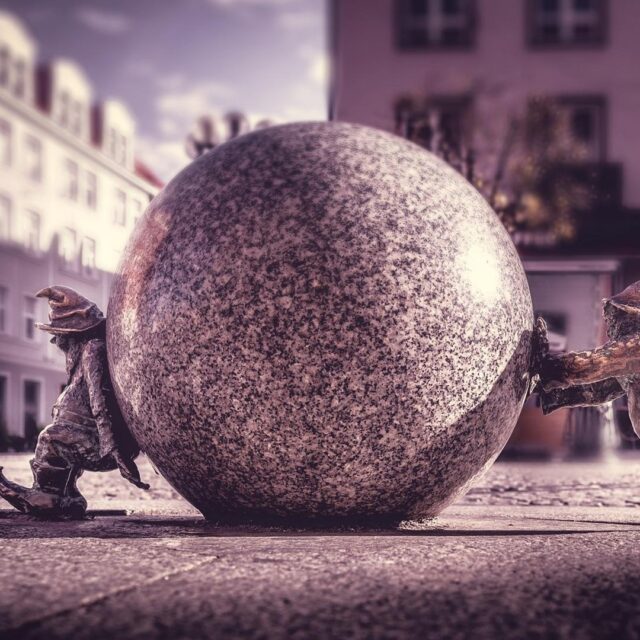 tapeciarnia.pl-tapeta-wroclawskie-krasnale (Copy)