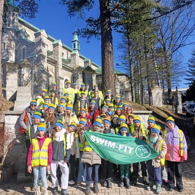 WhatsApp Image 2026-02-28 at 20.44.45