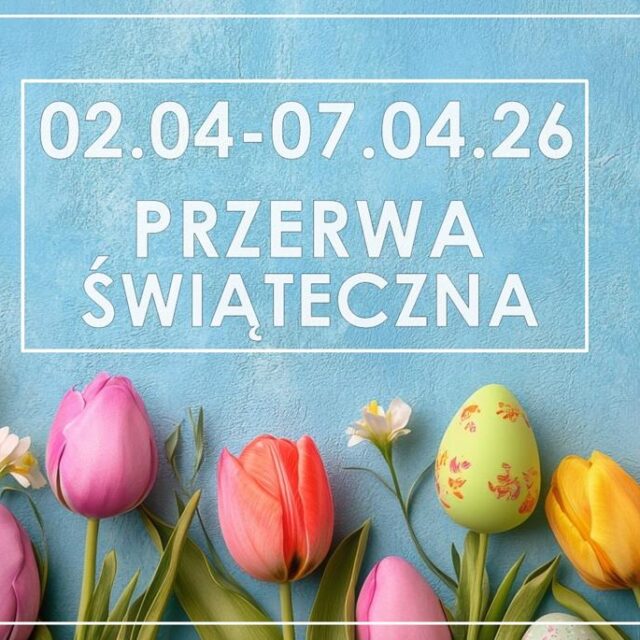 przerwa wielkanocna (Copy)
