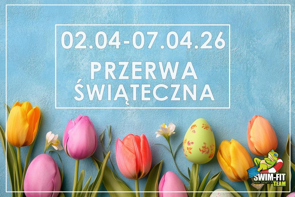 przerwa wielkanocna (Copy)