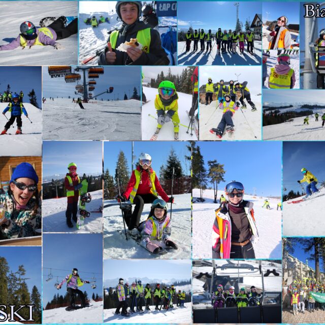 tło obóz BT 2026 fb OK