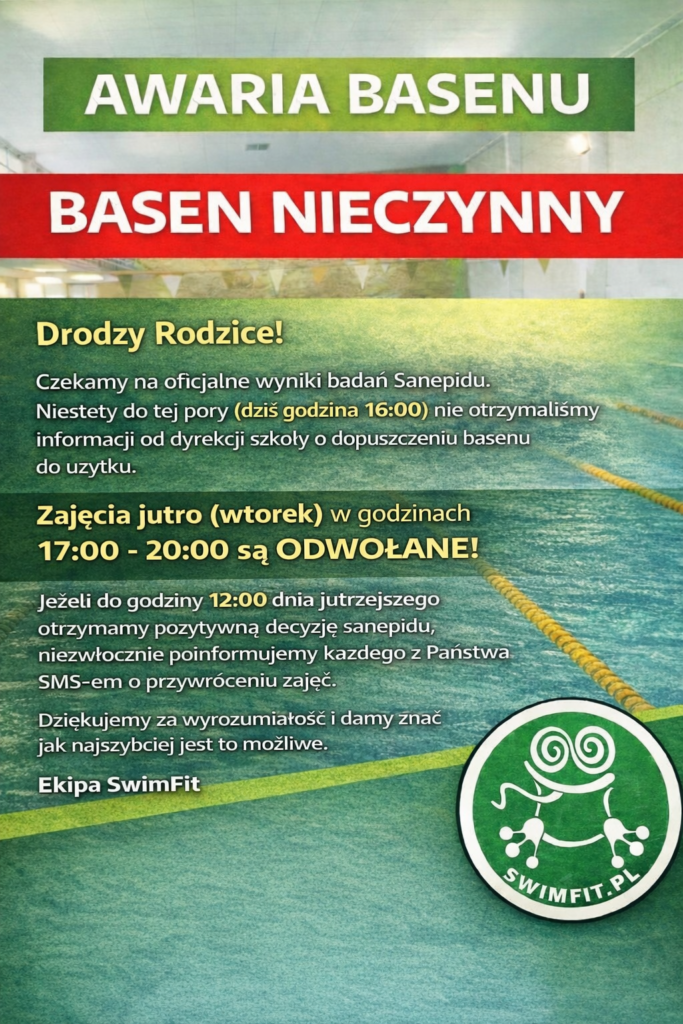 file_00000000f66071f59b9fd5df998d8a68