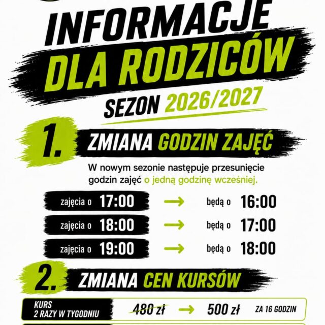 SWIMFIT GNP CENNIK